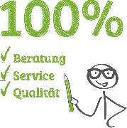 Gebäudemanagement Lindbüchler - 3