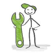 Gebäudemanagement Lindbüchler - 5