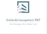 Gebäudemanagement R&T - GALLERY