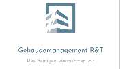 Gebäudemanagement R&T - GALLERY