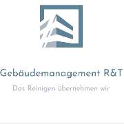 Gebäudemanagement R&T - GALLERY