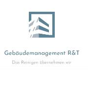 Gebäudemanagement R&T - LOGO