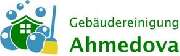 Gebäudereinigung Ahmedova - 1