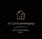 Gebäudereinigung Aliu - 1