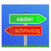 Gebäudereinigung Arentzen GmbH & Co. - GALLERY