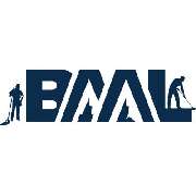 Gebäudereinigung Baal - LOGO