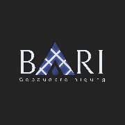 Gebäudereinigung BARI - 1
