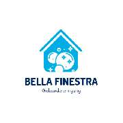 Gebäudereinigung Bella Finestra - 1