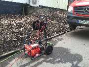 Gebäudereinigung Bertels OHG - GALLERY