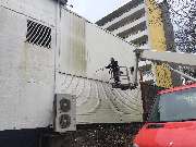 Gebäudereinigung Bertels OHG - GALLERY