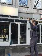 Gebäudereinigung Bertels OHG - GALLERY