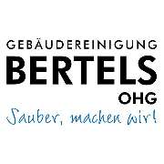 Gebäudereinigung Bertels OHG - GALLERY