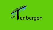 Gebäudereinigung B&J Tenbergen GbR - Firmenlogo