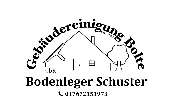 Gebäudereinigung Bolte und Bodenleger Schuster GbR - GALLERY