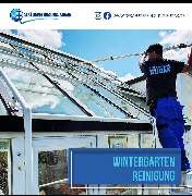 Gebäudereinigung Budak - GALLERY