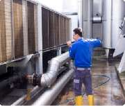 Gebäudereinigung | C.I.J.-Clean GmbH | München - Baureinigung    C.I.J.-Clean GmbH München