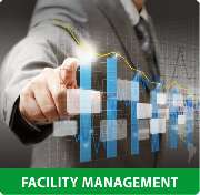 Gebäudereinigung | C.I.J.-Clean GmbH | München - FACILITY MANAGEMENT bei firma C.I.J .-Clean GmbH München