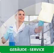 Gebäudereinigung | C.I.J.-Clean GmbH | München - Gebäude – Service C.I.J.-Clean GmbH München