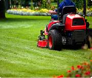 Gebäudereinigung | C.I.J.-Clean GmbH | München - Grünanlagenpflege   C.I.J.-Clean GmbH München