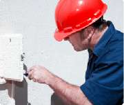Gebäudereinigung | C.I.J.-Clean GmbH | München - Hausmeisterservice C.I.J.-Clean GmbH München