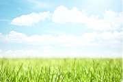 Gebäudereinigung | C.I.J.-Clean GmbH | München - Umweltmanagement C.I.J.-Clean GmbH München