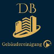 Gebäudereinigung DB - 1