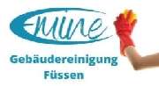 Gebäudereinigung Emine - 1