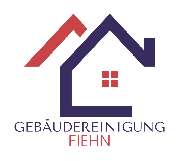 Gebäudereinigung Fiehn - 1