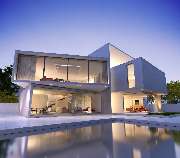 Gebäudereinigung Fiehn - 3