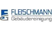 Gebäudereinigung Fleischmann GmbH&Co.KG - LOGO