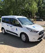 Gebäudereinigung GB-Reinigungsservice Papadopoulos - GALLERY