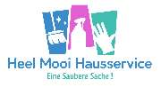 Gebäudereinigung - 1