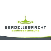 Logo - Gebäudereinigung Gerdellebracht GmbH & Co. KG, Preetz