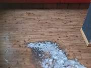 Gebäudereinigung Giuseppe Musso - GALLERY