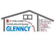 Gebäudereinigung Glenncy ️ Meisterbetrieb Hausmeisterservice Entsorgungsbetrieb - GALLERY