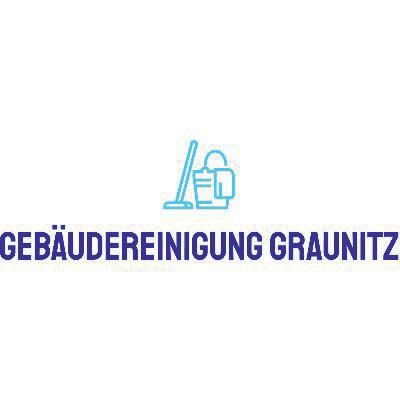 Gebäudereinigung Graunitz - LOGO