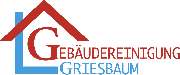 Gebäudereinigung-Griesbaum - 1