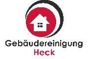 Gebäudereinigung Heck - 1