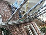 Gebäudereinigung Henk - GALLERY