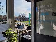 Gebäudereinigung Henk - GALLERY