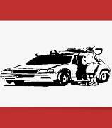 Gebäudereinigung Hoppe - Logo Gebäudereinigung Hoppe