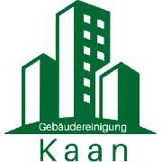 Gebäudereinigung Kaan - Gebäudereinigung Kaan