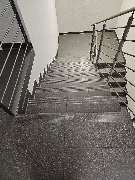 Gebäudereinigung Kaan - Gebäudereinigung Kaan