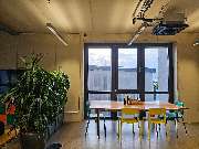 Gebäudereinigung Kaan - Gebäudereinigung Kaan