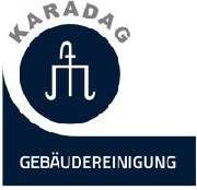 Gebäudereinigung Karadag - 1