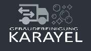 Gebäudereinigung Karayel - 1