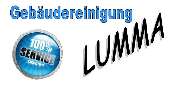 Gebäudereinigung Lumma - 1