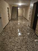 Gebäudereinigung München - Boufedo Service - GALLERY