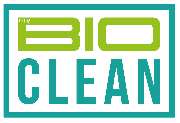 Gebäudereinigung - mybioclean GmbH - 1