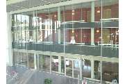 Gebäudereinigung No.1 Dienstleistungen Thiel GmbH & Co. KG - GALLERY